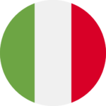 italy flag