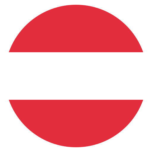 austria flag