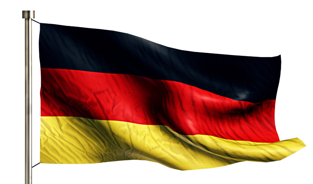 germany-flag-felamingoo