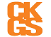 ckgsir-min