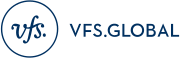 vfs-global-logo