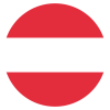 austria flag