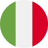 italy flag